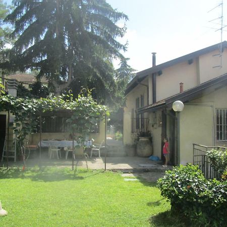 Apartament La Felice Casa Di Nonno Battistino Apricale Zewnętrze zdjęcie