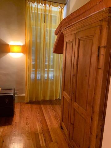 Apartament La Felice Casa Di Nonno Battistino Apricale Zewnętrze zdjęcie