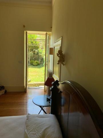 Apartament La Felice Casa Di Nonno Battistino Apricale Zewnętrze zdjęcie